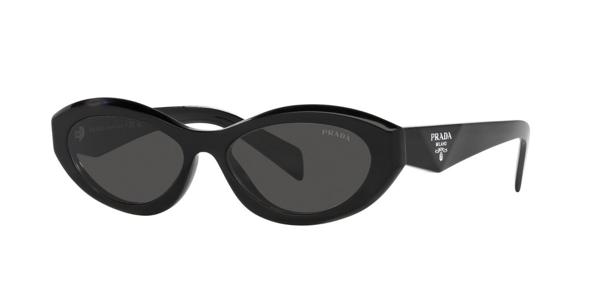 お値下げ‼️美品PRADA s-l1200.jpg