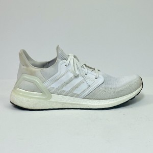 adidas ultra boost 20 size 12