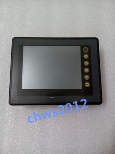 1PCS Fuji UG221H-LE4 touch screen in good condition 1PCS Fuji UG221H-LE4 touch screen in good condition
