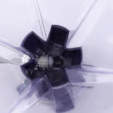 Beer Tower Dispenser 3L/101 Ounce Drink Beverage Dispenser w Individual Ice Tube