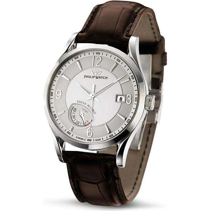 Orologio Philip Watch Uomo r8221680315 eBay