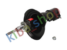 FRONT AXLE RIGHT SHOCK ABSORBER FRONT R FITS HONDA CR-V II 22D 0205-0906