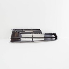 Pare-choc avant Volkswagen PHAETON