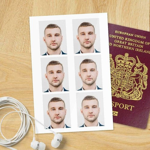 passport-photo-prints-6x-official-size-35x45mm-passport-photos-uk-eu