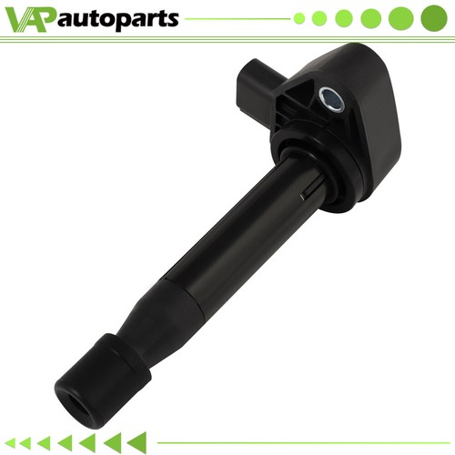 Ignition Coil For Honda Odyssey Accord 3.5L 3.0L Acura TL CL 3.2L UF242