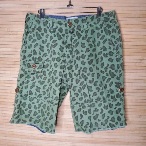 Pantalones cortos 10.Deep para hombres