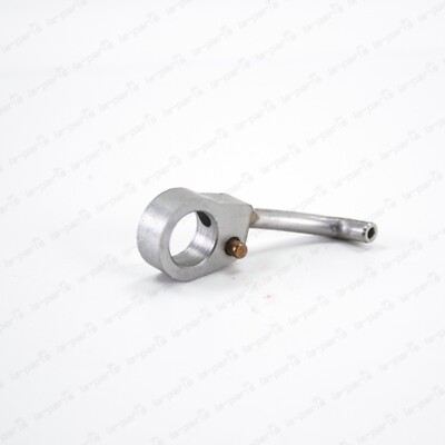 New Genuine Toyota 92-97 Land Cruiser Lexus LX450 Oil Nozzle No.1