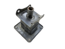 Pralldämpfer für Stoßstange Querträger Hi Re Mercedes W164 ML420 05-09