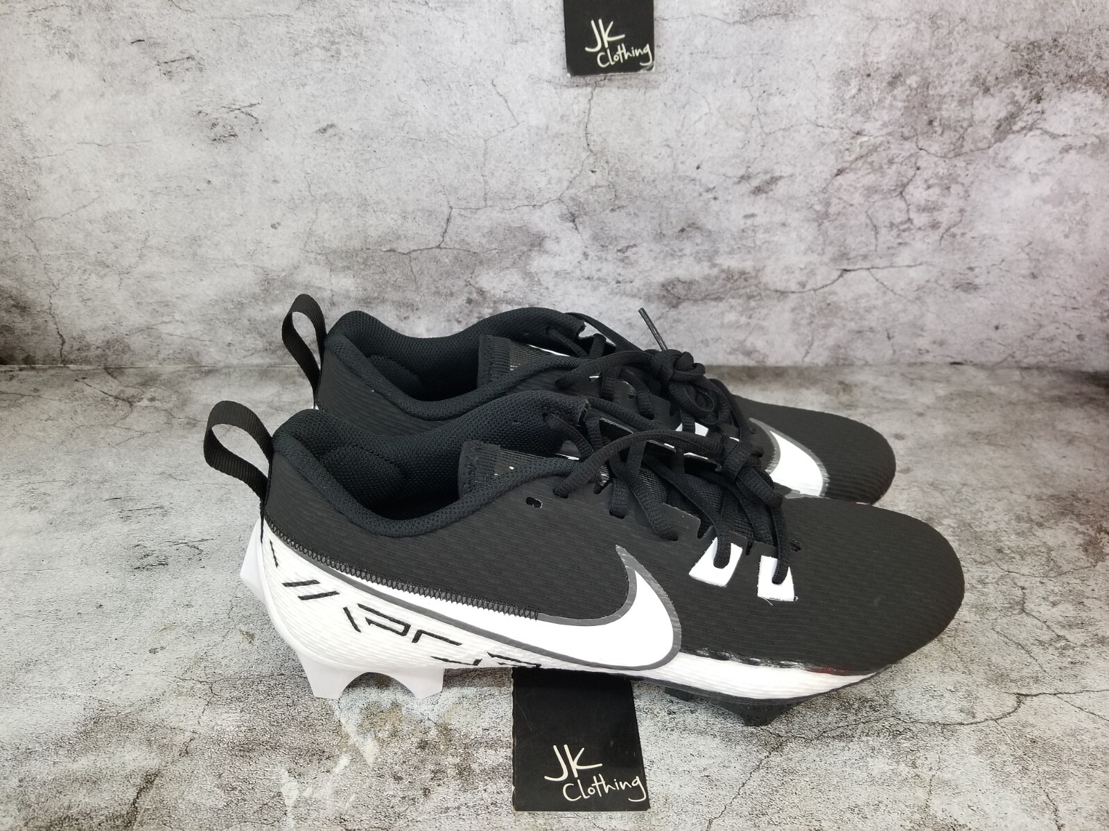 Nike Vapor Edge Shark 2 28cm アメフト スパイク Nike Vapor Edge