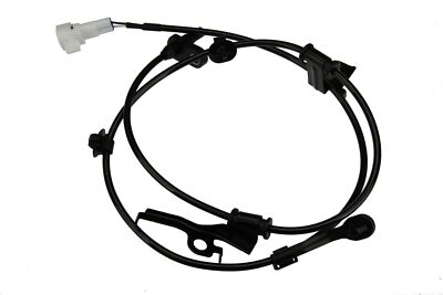 ABS Wheel Speed Sensor Front Left URO For 2008-2009 Scion xD