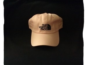 north face cap ebay