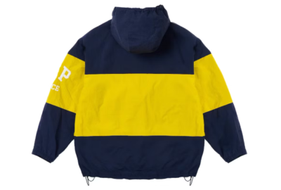 ジャケット・アウター PALACE GAP Windbreaker M 1710425331-