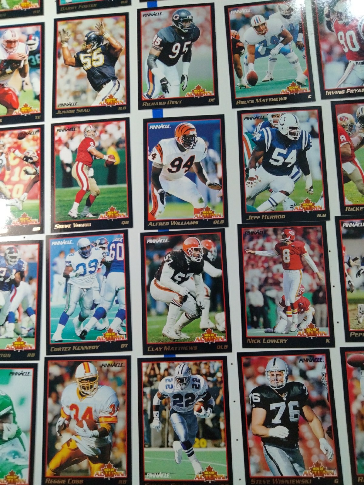 Picture 6 of 23