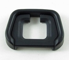 Nikon Z7 Eye Piece Unit OEM GENUINE. 12U2M-A0V322