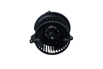 NRF 34299 Interior Blower for CITROËN,PEUGEOT | eBay