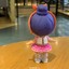 thumbnail 6 - 2Pcs Big Sister Dolls Confetti Pop SHORT STOP Midnight toys Gift gift