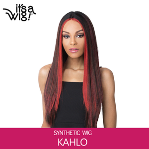 synthetic wigs ebay