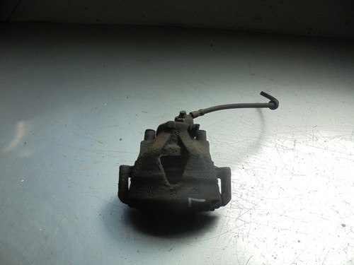 Bremssattel VW Skoda Octavia 1U vorne links
