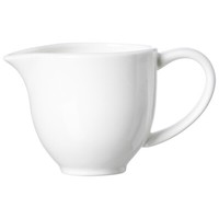 Ritzenhoff Und Breker Skagen MilchkäNnchen 180 Ml
