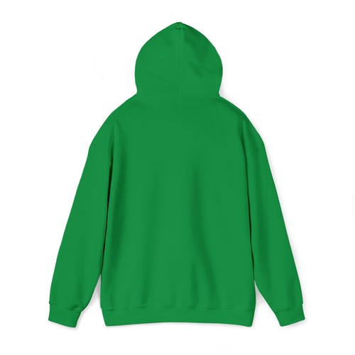 Silvergate Bank Risk Management Dept. Hoodie Sweatshirt - Picture 28 of 49
