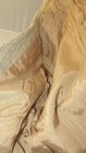 Bild 7 von 17