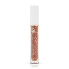 FLOWER Beauty Miracle Matte Liquid Lip - Rosewood