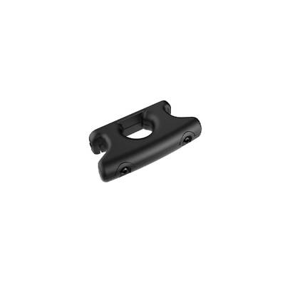 Sea-Doo PWC OEM Tow Point Cleat Adaptor, 295101217