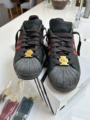 Adidas Superstar 35th Anniversary Ian Brown Music Edition | eBay Adidas Superstar 35th Anniversary Ian Brown Music Edition | eBay