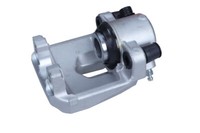 Maxgear 82-1015 Bremssattel For BMW