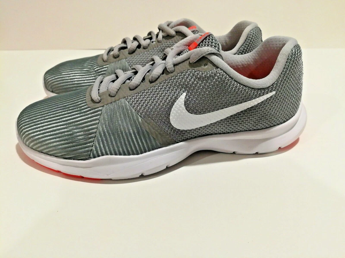 Flex bijoux ladies trainers clearance