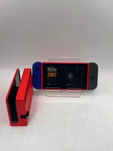 Nintendo Switch 2019 | eBay