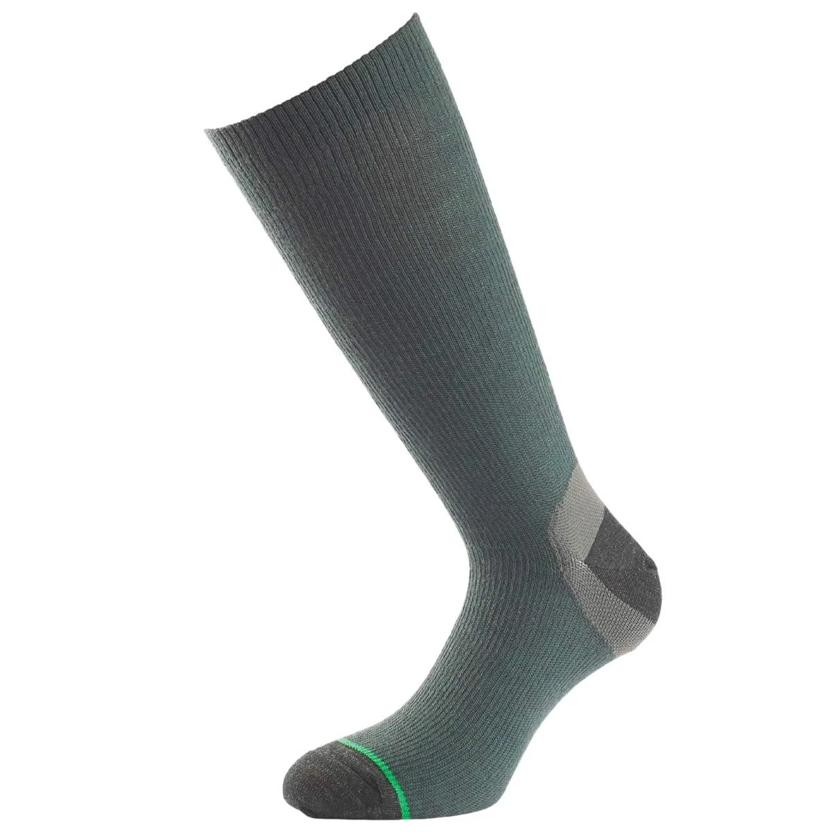 Mens 1000 Mile Anti Blister Ultimate Lightweight Walking Hiking Socks