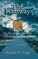 The Runway Reflections On The Ten Commandments Robert G. Jr. Tuttle Taschenbuch