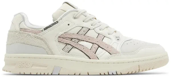 ASICS EX89 Asphaltgold Impromptu 1203A326-100 | eBay
