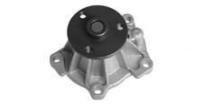 Pompe à eau Ford SCORPIO
