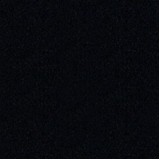 7 Black ProLine Classic 303 Billiard Pool Table Cloth Felt