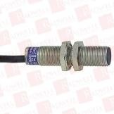 SCHNEIDER ELECTRIC XS1M12MB250 / XS1M12MB250 (USED)