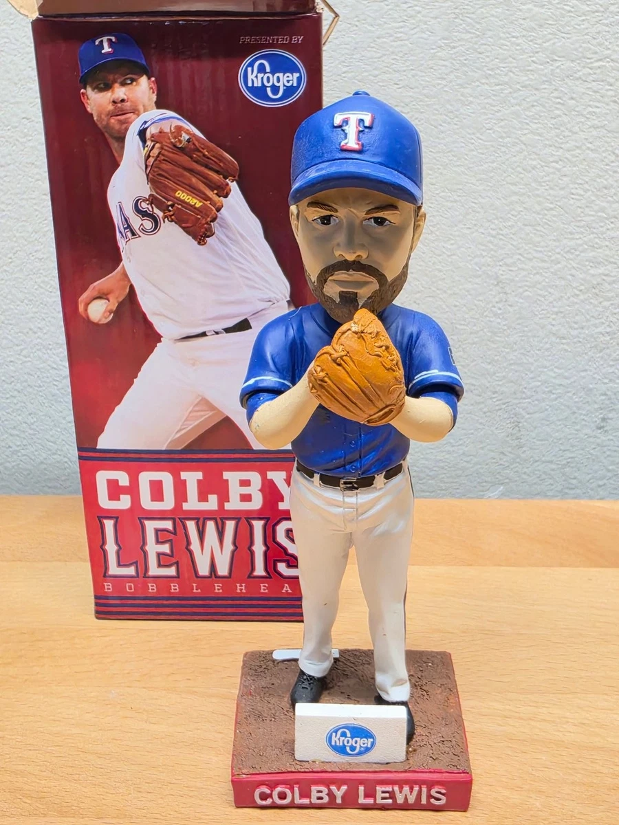 Texas Rangers MLB Fan Apparel & Souvenirs for sale | eBay