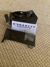kids oakley sunglasses polarized