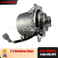 Rear Differential Coupling 387613KA0A For 13-20 Infiniti QX60 Nissan Pathfinder