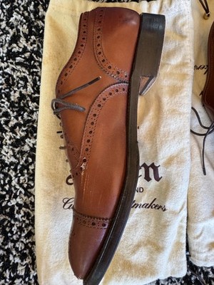 Alden 911