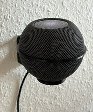 Apple HomePod Mini-Wandhalterung