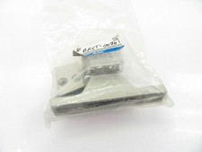 Y60T Smc Coupler T-type Nac5/6000 T-bkt (New)