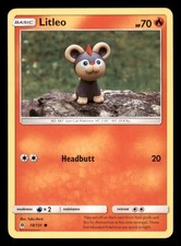 pokemon 151 booster box japanese Pokmon 151 Booster Box [Japanese]  NebulaTCG
