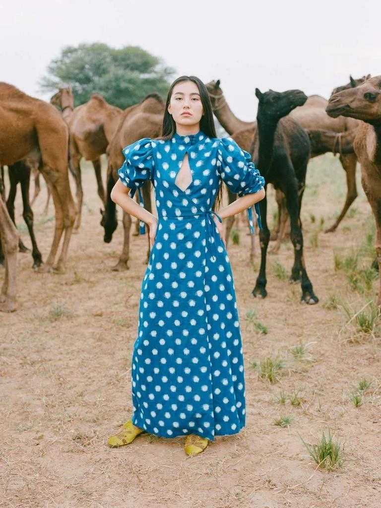 Castro Dresses for Women for sale - eBay