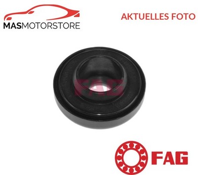 DOMLAGER FEDERBEINLAGER VORNE FAG 713 0078 20 P FÜR TOYOTA YARIS VITZ,AYGO