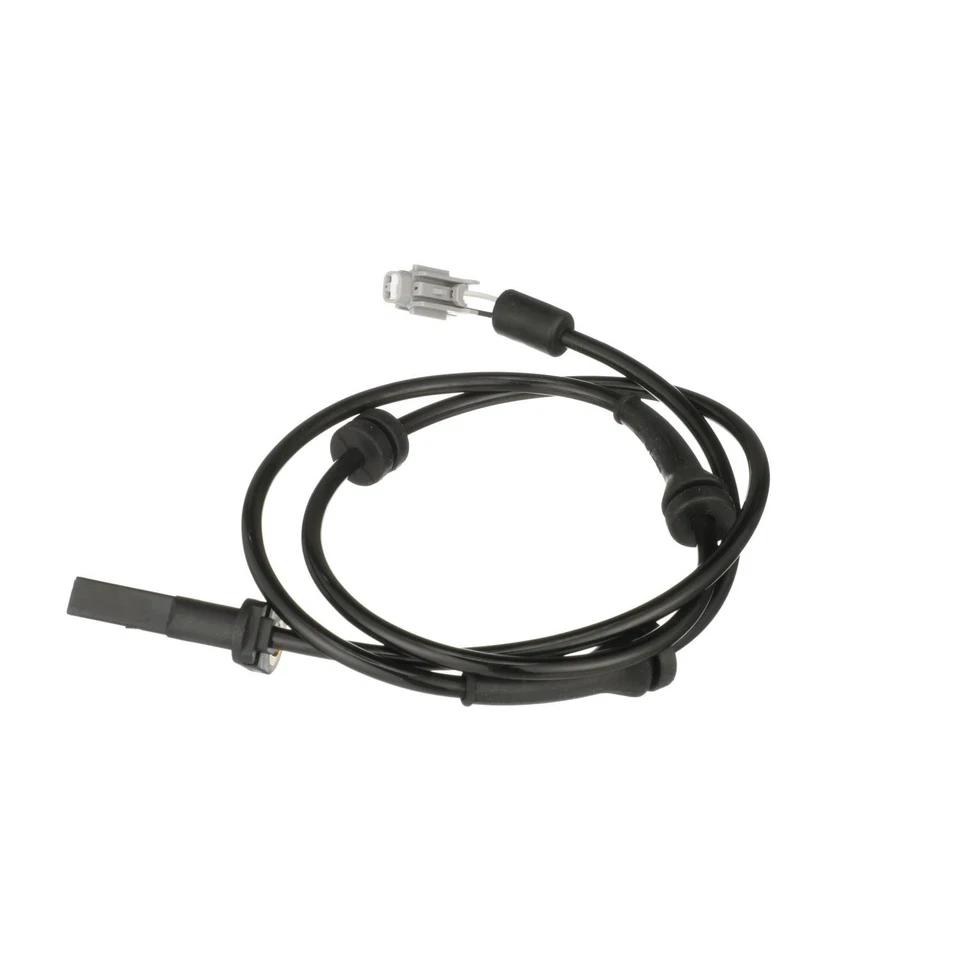 Датчик скорости переднего колеса ABS для Nissan Altima 2007-2013 годов выпуска SMP 2007 2008 2009 2010 годов выпуска - Изображение 2 из 4