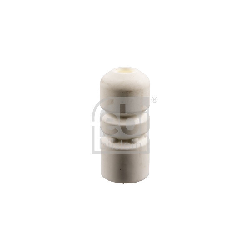 Fits FEBI 18386 BUMP STOP FOR SHOCK ABSORBER ⭐UK Stock⭐ - Image 2
