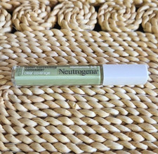 NEW Neutrogena Color Correcting Concealer Cle...