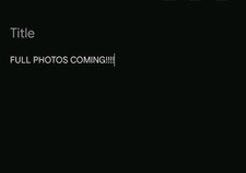 Huge Joblot Shed Load! Furniture, Electricals, Mattress, Smart Cameras, ALL NEW!